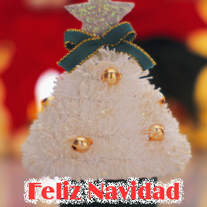 Turvilagarcia les desea FELIZ NAVIDAD